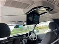 2012 Toyota Hiace Van