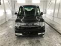2013 Daihatsu Move Conte