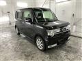 2013 Daihatsu Move Conte