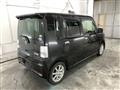 2013 Daihatsu Move Conte