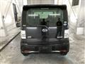 2013 Daihatsu Move Conte