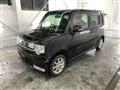 2013 Daihatsu Move Conte