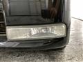 2013 Daihatsu Move Conte