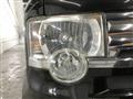 2013 Daihatsu Move Conte