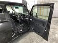 2013 Daihatsu Move Conte