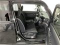 2013 Daihatsu Move Conte