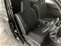 2013 Daihatsu Move Conte