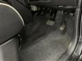 2013 Daihatsu Move Conte