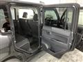 2013 Daihatsu Move Conte