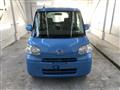 2012 Daihatsu Tanto