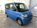 2012 Daihatsu Tanto
