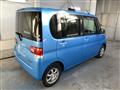 2012 Daihatsu Tanto