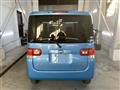 2012 Daihatsu Tanto