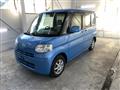 2012 Daihatsu Tanto