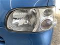 2012 Daihatsu Tanto