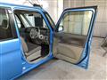 2012 Daihatsu Tanto