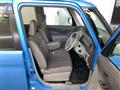 2012 Daihatsu Tanto