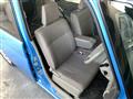 2012 Daihatsu Tanto