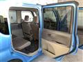 2012 Daihatsu Tanto