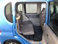 2012 Daihatsu Tanto