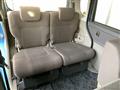 2012 Daihatsu Tanto