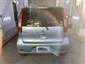 2015 Mitsubishi eK Wagon
