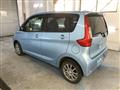 2015 Mitsubishi eK Wagon