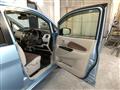 2015 Mitsubishi eK Wagon