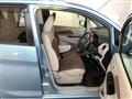 2015 Mitsubishi eK Wagon