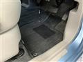 2015 Mitsubishi eK Wagon