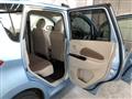 2015 Mitsubishi eK Wagon