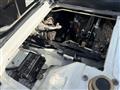 2001 Daihatsu Hijet Truck