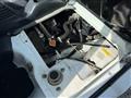 2001 Daihatsu Hijet Truck