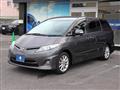 2009 Toyota Estima