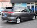 2009 Toyota Estima