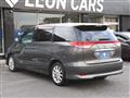 2009 Toyota Estima