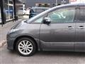 2009 Toyota Estima