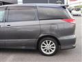 2009 Toyota Estima