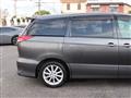 2009 Toyota Estima