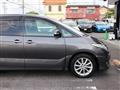 2009 Toyota Estima