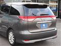 2009 Toyota Estima