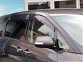 2009 Toyota Estima