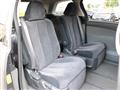 2009 Toyota Estima