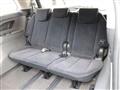 2009 Toyota Estima