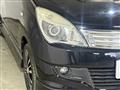 2011 Mitsubishi Delica