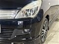 2011 Mitsubishi Delica