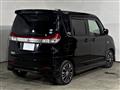 2011 Mitsubishi Delica