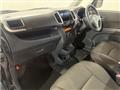 2011 Mitsubishi Delica