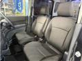 2011 Mitsubishi Delica