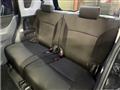 2011 Mitsubishi Delica